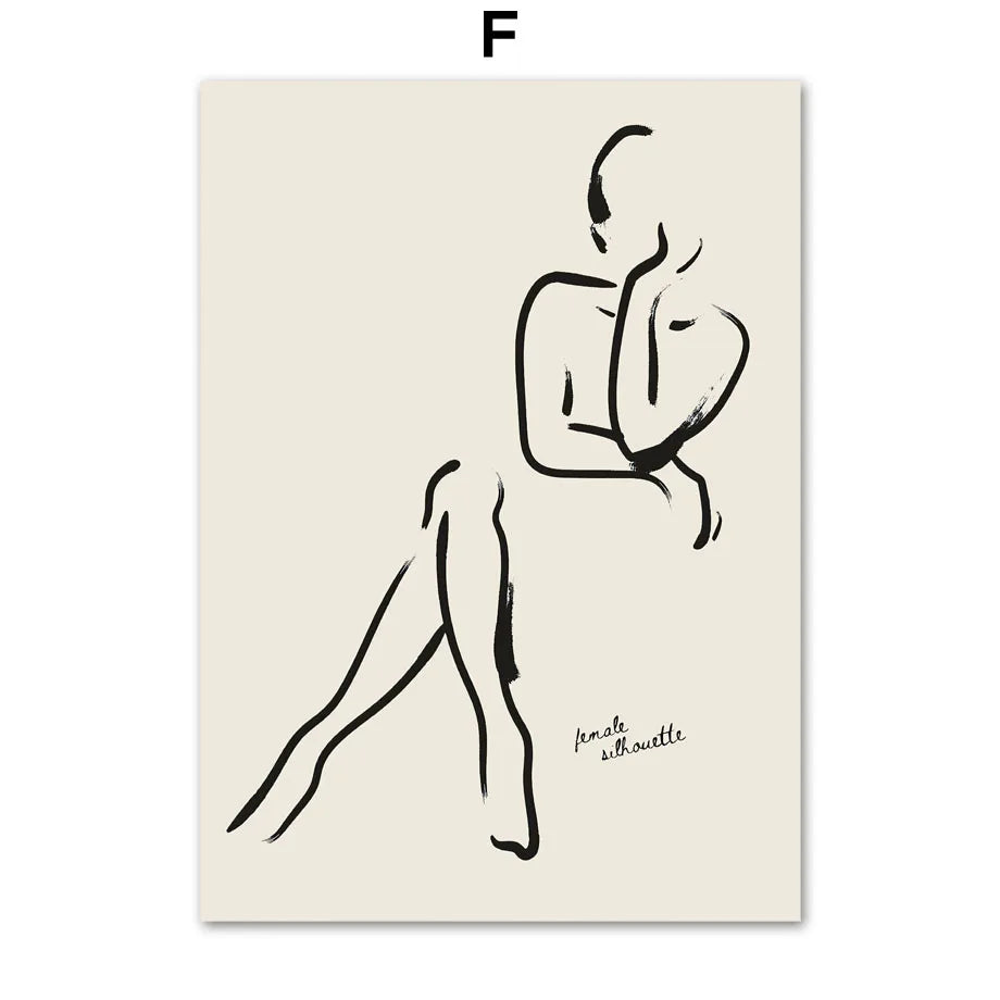 49760030294330|49760030687546|49760031277370|49760031965498|49760032620858|49760033243450|49760033767738|49760034128186|49760034455866|49760034783546