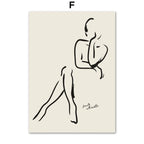 49760030294330|49760030687546|49760031277370|49760031965498|49760032620858|49760033243450|49760033767738|49760034128186|49760034455866|49760034783546