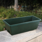 Vegetable Planter