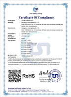 LED Garden Ball Light Outdoor Solar Lighting