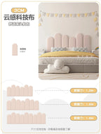 49757776838970|49757776904506|49757776937274