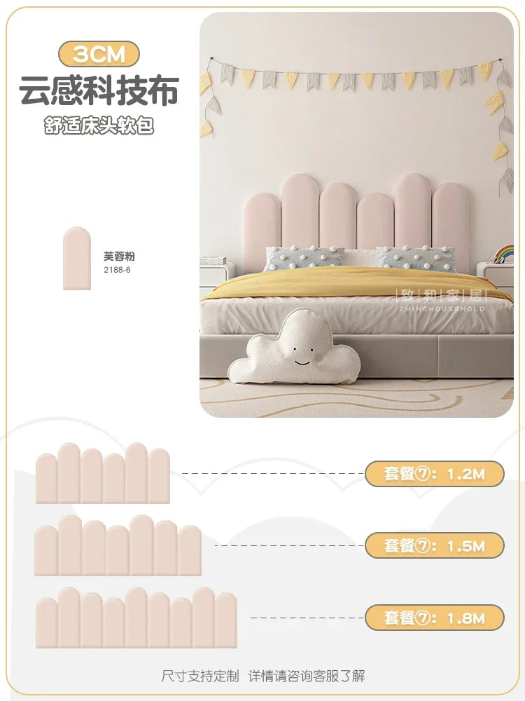 49757776838970|49757776904506|49757776937274