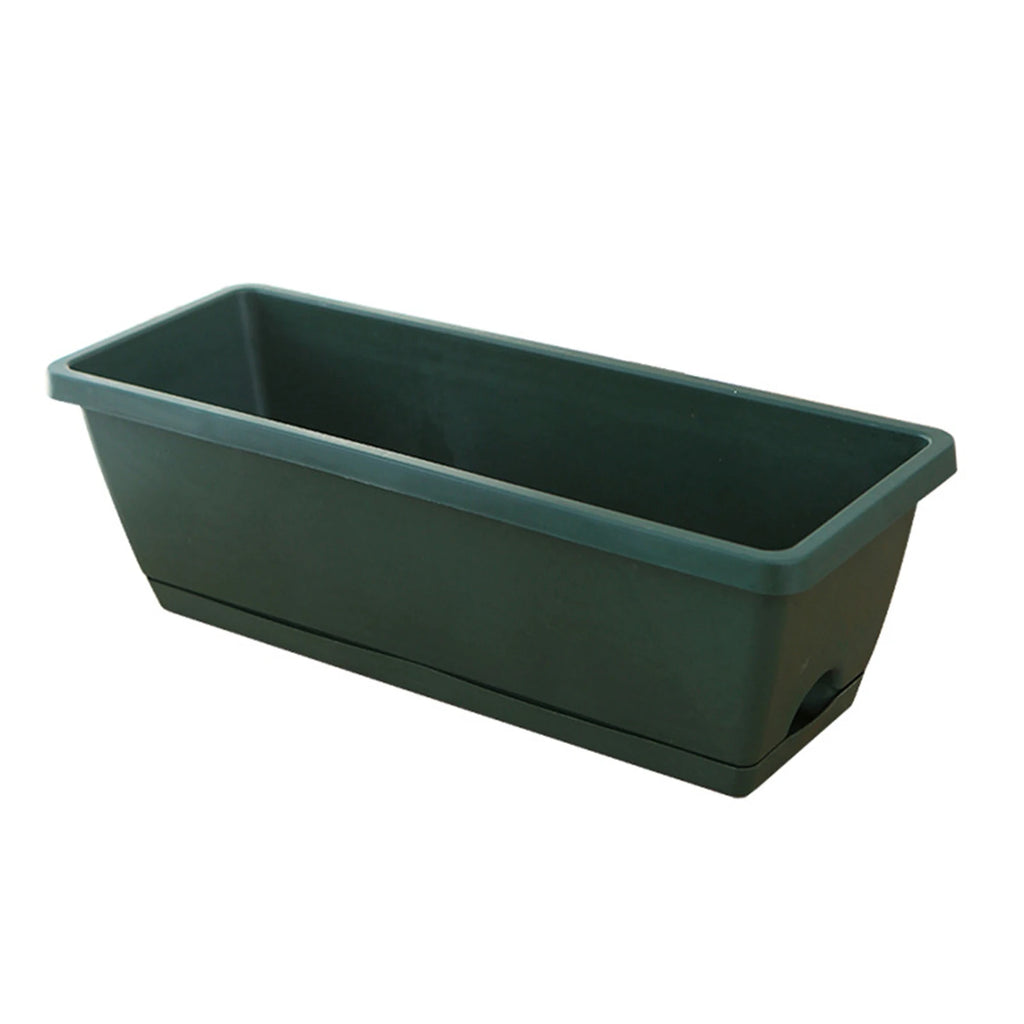 Vegetable Planter
