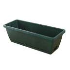 Vegetable Planter