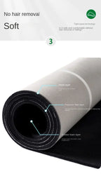 Slip Absorbent Kitchen Mat