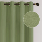 49758122869050|49758122901818|49758123000122