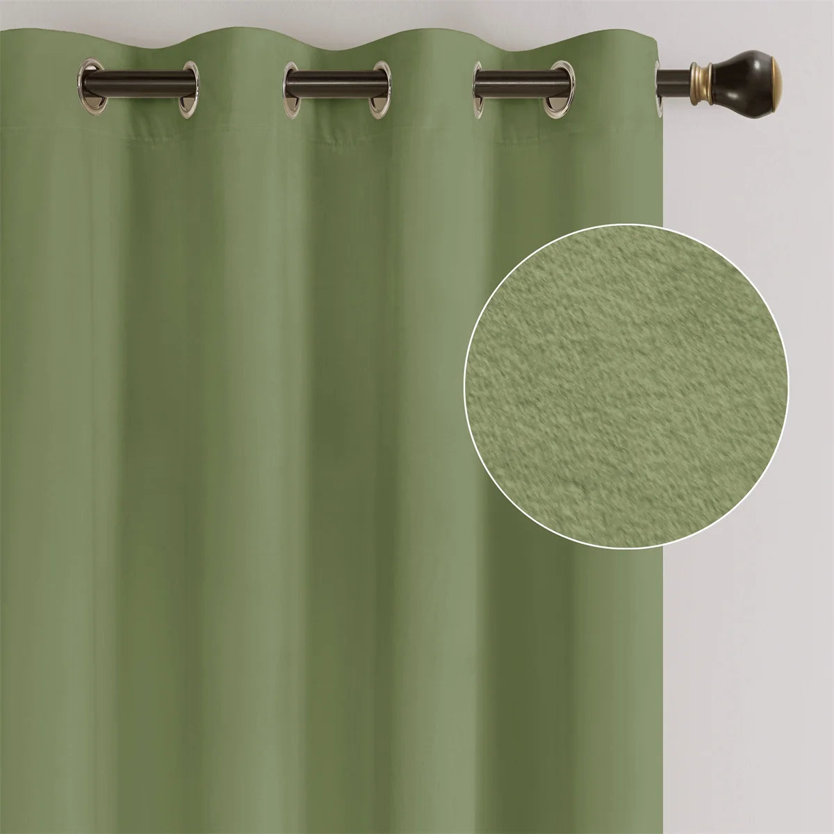 49758122869050|49758122901818|49758123000122