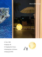 49759366742330|49759366775098|49759367364922|49759367495994