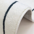 Abstract Art Design Rugs