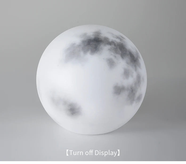 LED Garden Ball Light Outdoor Solar Lighting