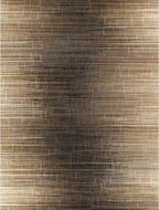 49760035012922|49760035176762|49760035307834|49760035438906|49760035602746|49760035701050|49760035864890|49760035995962|49760036127034