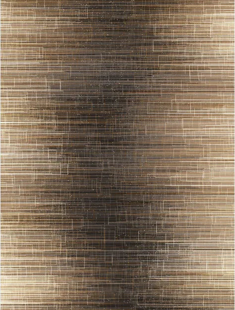 49760035012922|49760035176762|49760035307834|49760035438906|49760035602746|49760035701050|49760035864890|49760035995962|49760036127034