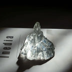 Creative Floating Iceberg Scented Candle