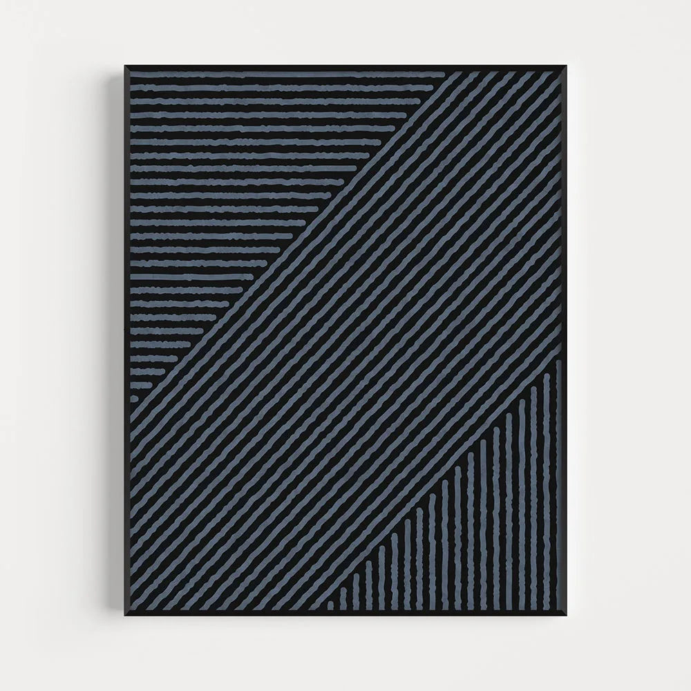 49760036585786|49760036749626|49760036782394|49760036815162|49760036847930|49760036880698|49760036913466|49760036979002|49760037011770|49760037044538|49760037077306