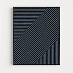 49760036585786|49760036749626|49760036782394|49760036815162|49760036847930|49760036880698|49760036913466|49760036979002|49760037011770|49760037044538|49760037077306