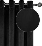 49758123098426|49758123163962|49758123196730