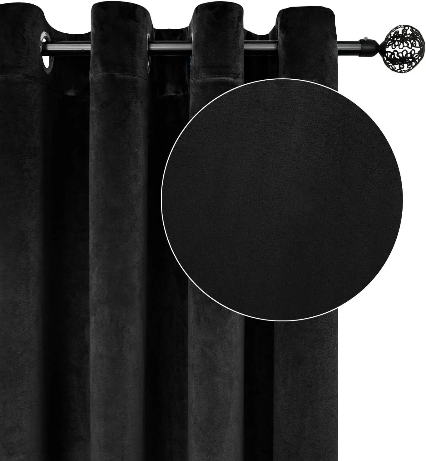 49758123098426|49758123163962|49758123196730