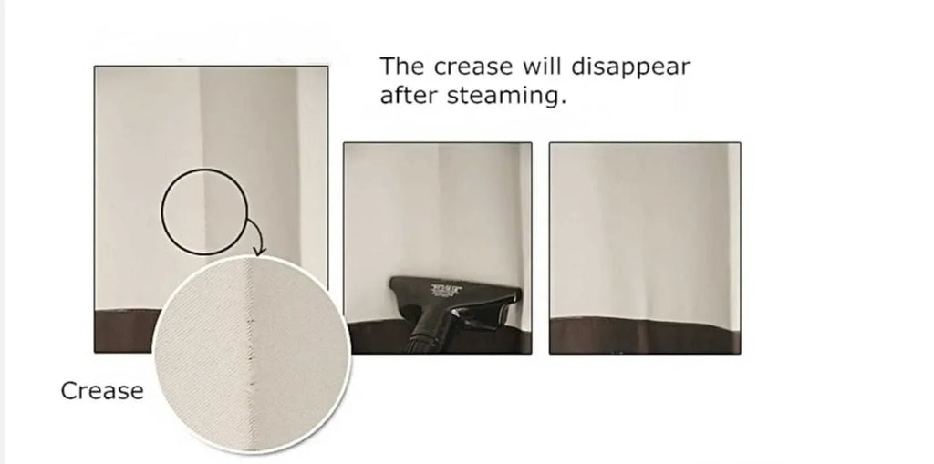 Curtain for Living Room