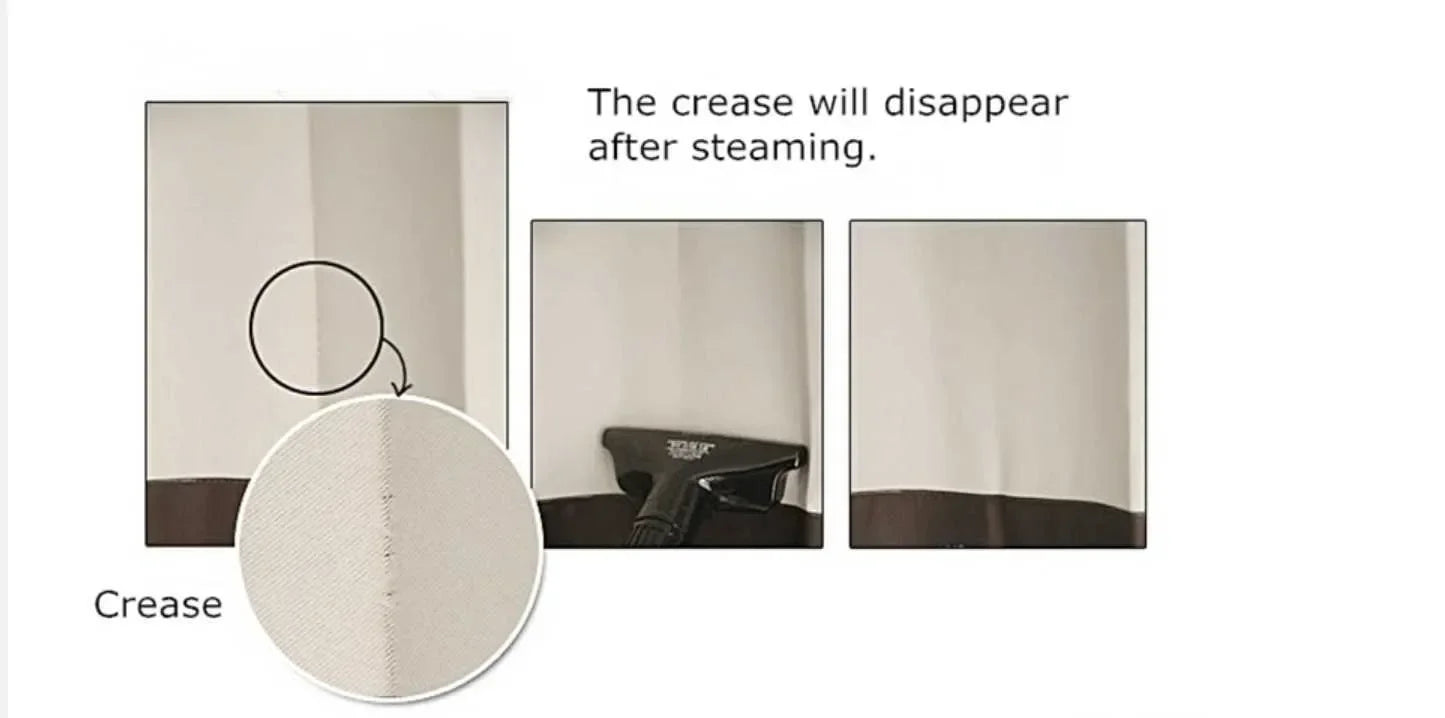 Curtain for Living Room