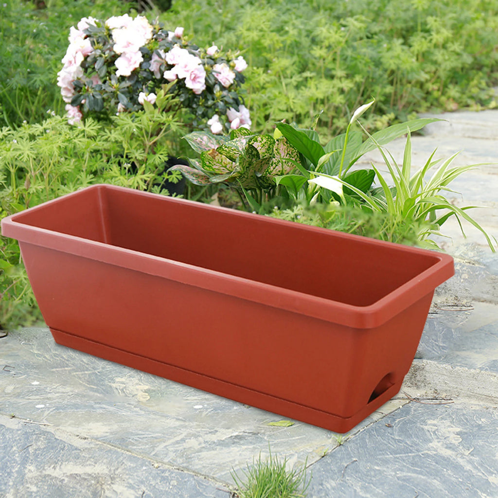 Vegetable Planter