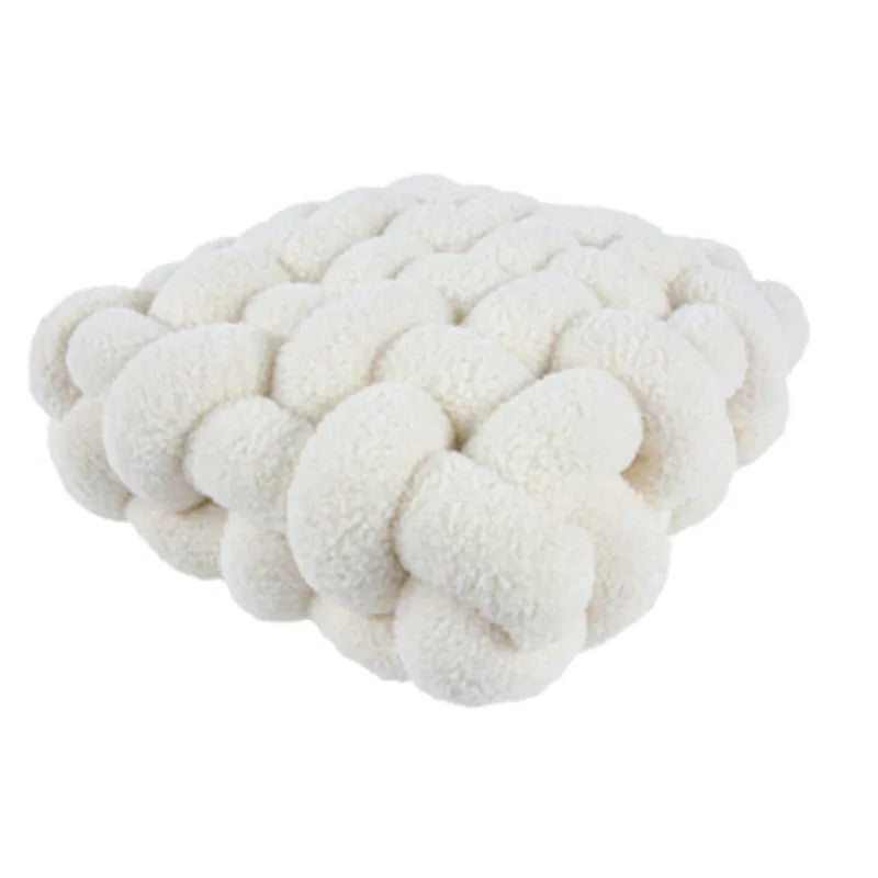 49759825756474|49759825789242