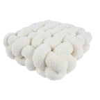 49759825756474|49759825789242