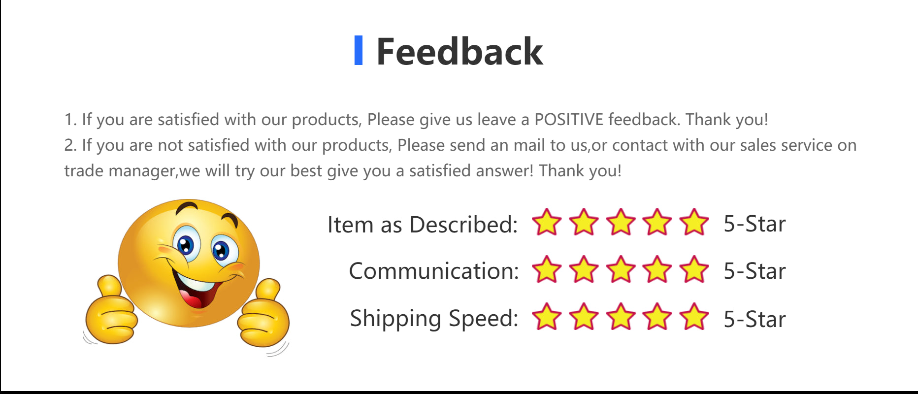 Modern Minimalist Creative White Brushed Ceramic Vase