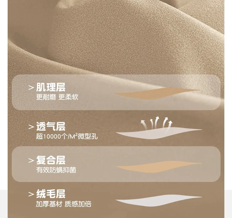 Wall Panel Removable Headboard