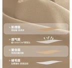 Wall Panel Removable Headboard