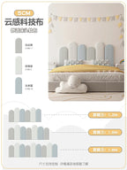 49757777789242|49757777822010|49757777887546