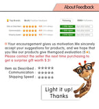 Simple Neutral Color Boho Modern Gallery Wall Art