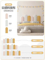 49757777166650|49757777232186|49757777264954