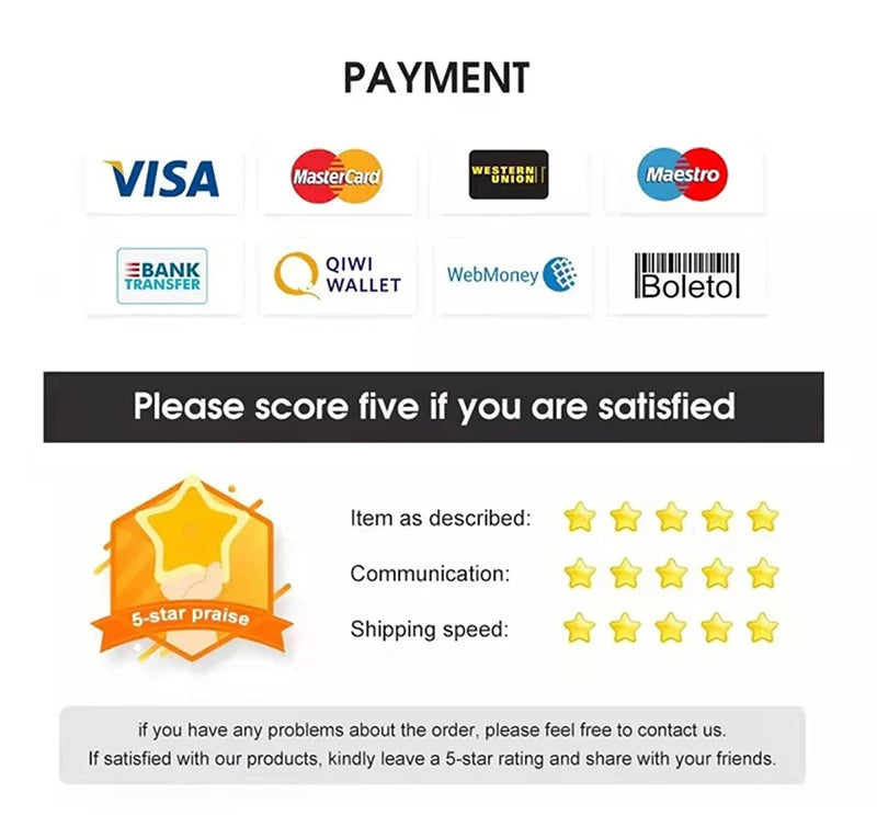 Minimalist Bedroom Bedside Carpet