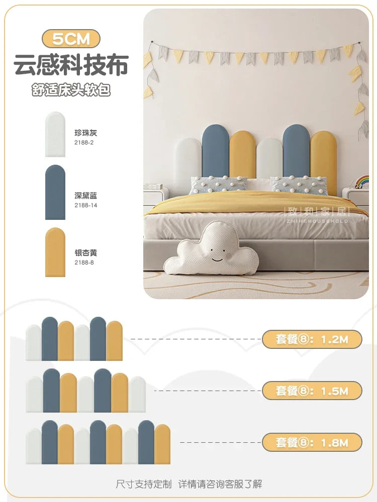 49757776642362|49757776675130|49757776740666