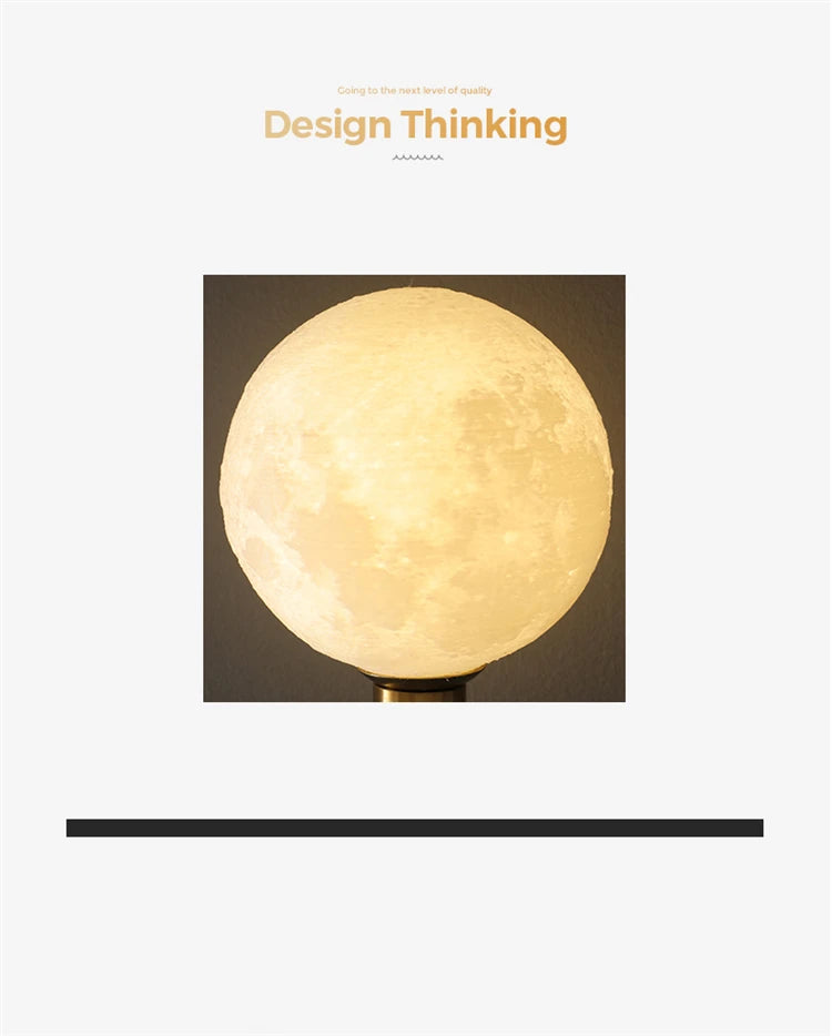 New Design Astronaut LED Wall Lamp