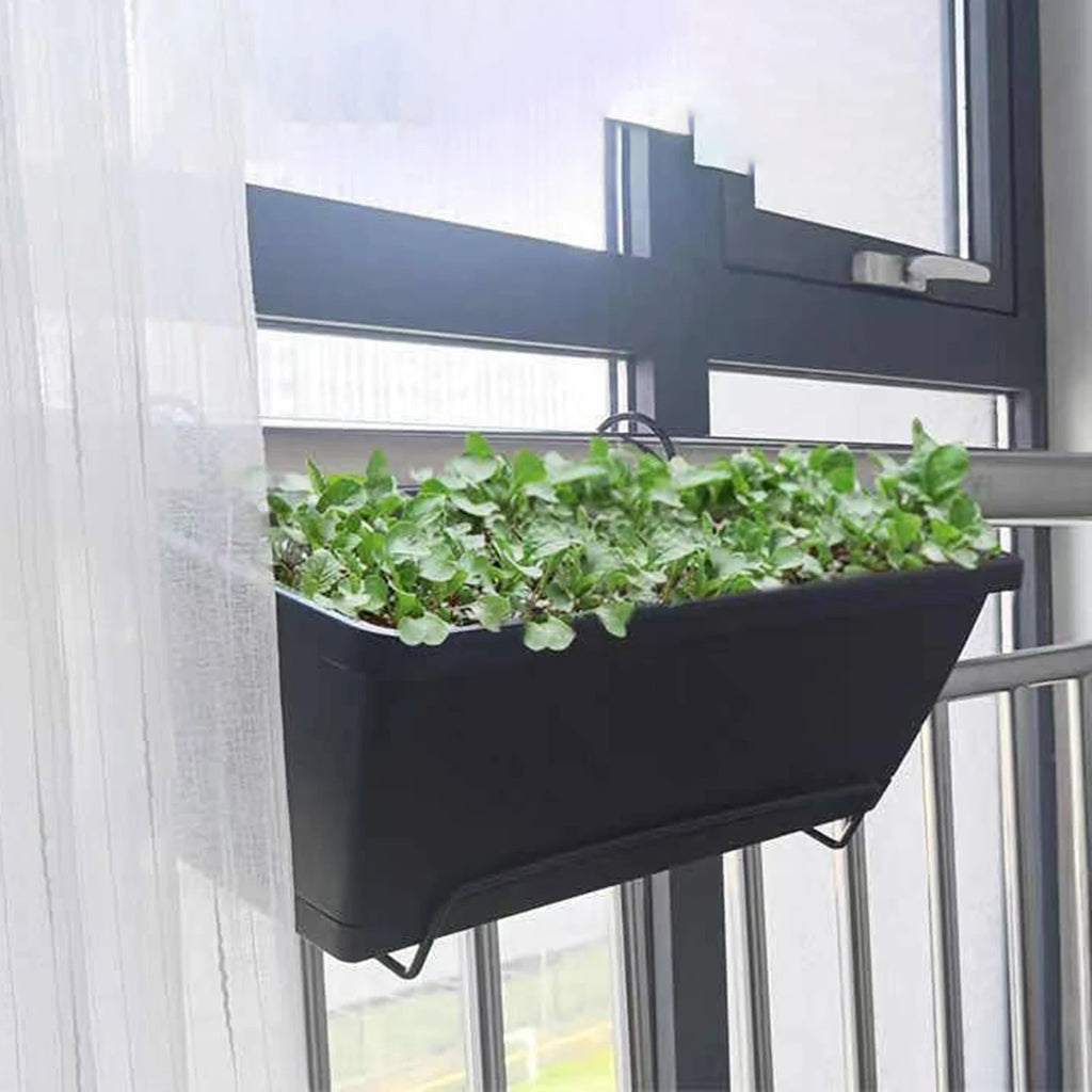 Vegetable Planter