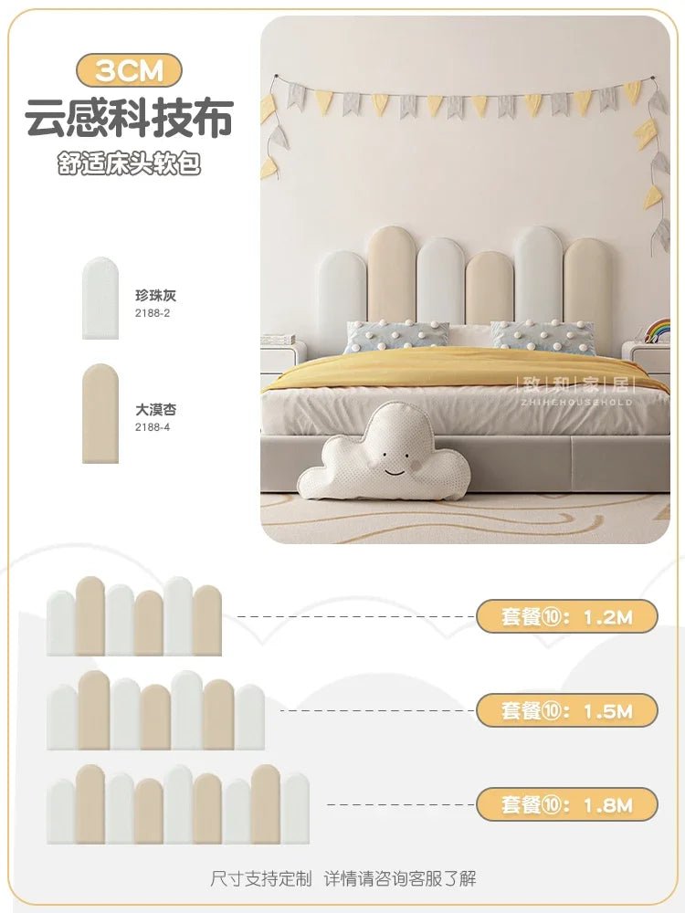 49757776380218|49757776445754|49757776478522