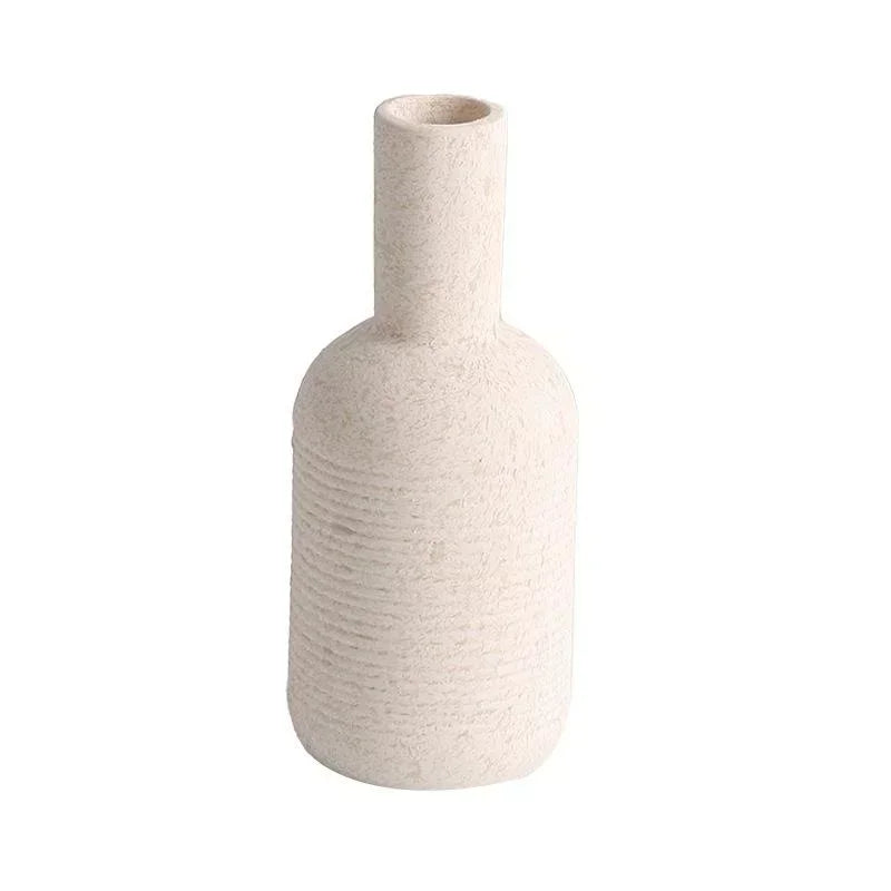 Modern Nordic Vase