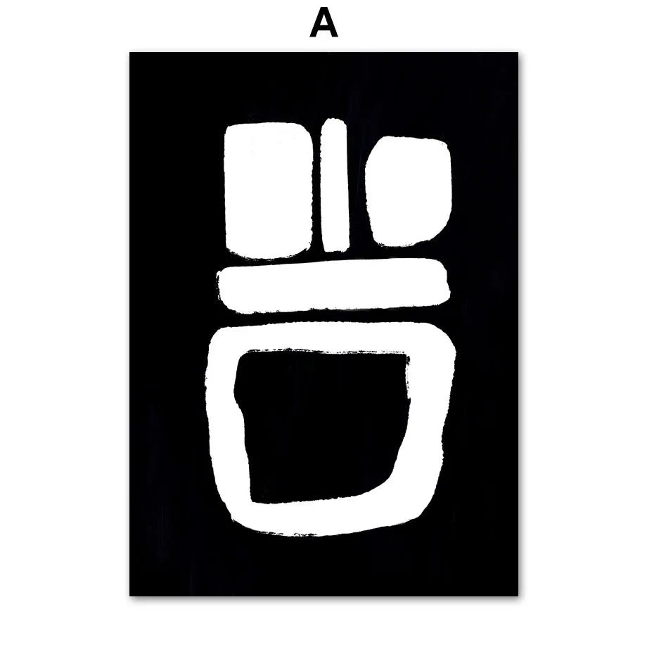 49760030097722|49760030392634|49760030851386|49760031473978|49760032162106|49760032817466|49760033407290|49760033866042|49760034226490|49760034554170