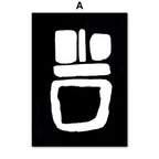 49760030097722|49760030392634|49760030851386|49760031473978|49760032162106|49760032817466|49760033407290|49760033866042|49760034226490|49760034554170