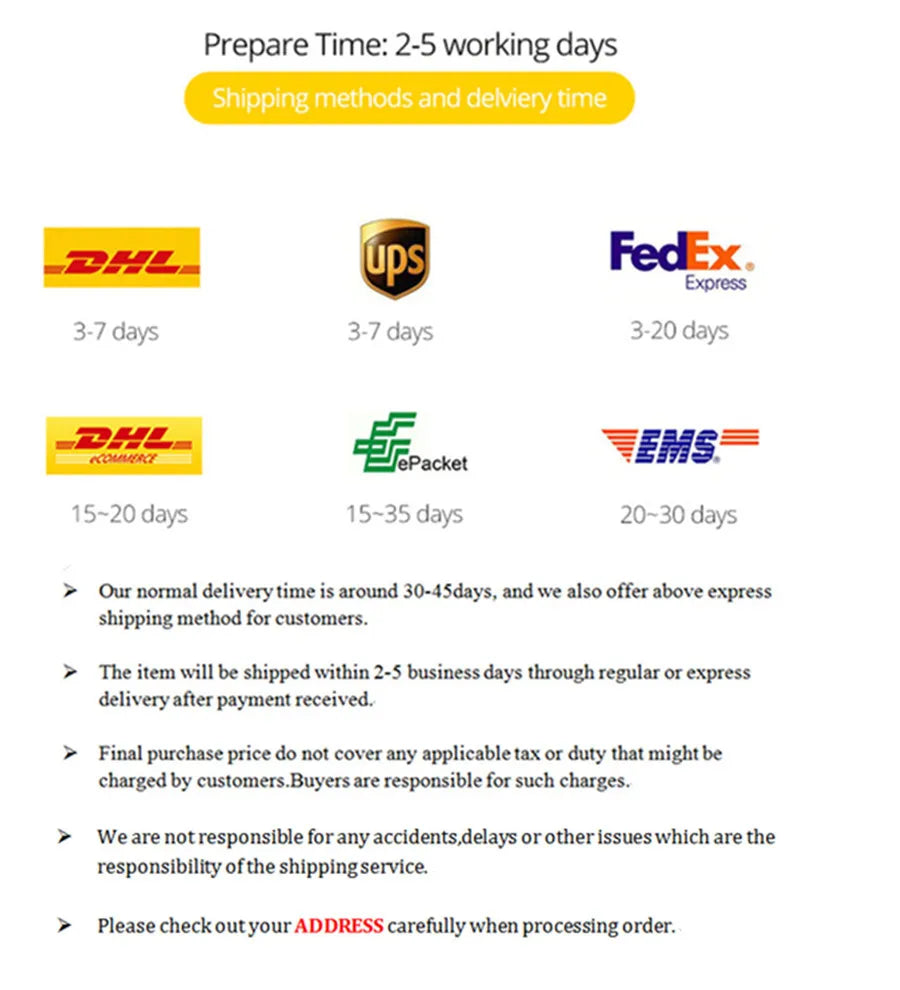 Bench Stuffed Creative Pillow