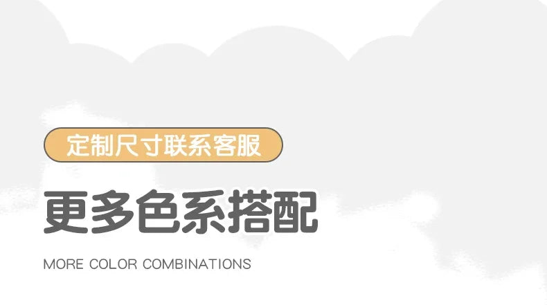 Wall Panel Removable Headboard