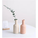 Modern Nordic Vase