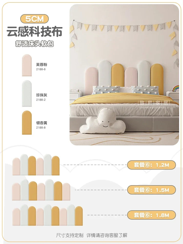 49757776871738|49757777297722|49757777330490