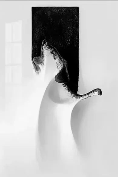 49760120111418|49760120144186|49760120176954|49760120209722|49760120242490