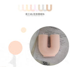 Home decorative candle