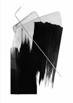 49760120439098|49760120471866|49760120504634|49760120537402|49760120570170