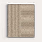 49760036323642|49760036356410|49760036389178|49760036454714|49760037110074|49760037142842|49760037175610|49760037208378|49760037241146|49760037273914|49760037306682