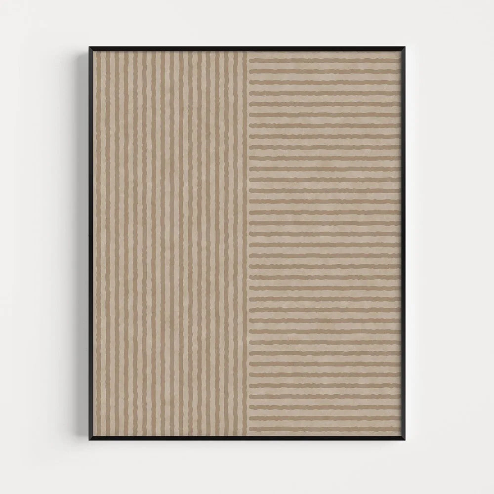 49760036323642|49760036356410|49760036389178|49760036454714|49760037110074|49760037142842|49760037175610|49760037208378|49760037241146|49760037273914|49760037306682