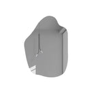 Irregular Acrylic Shatterproof Mirrors